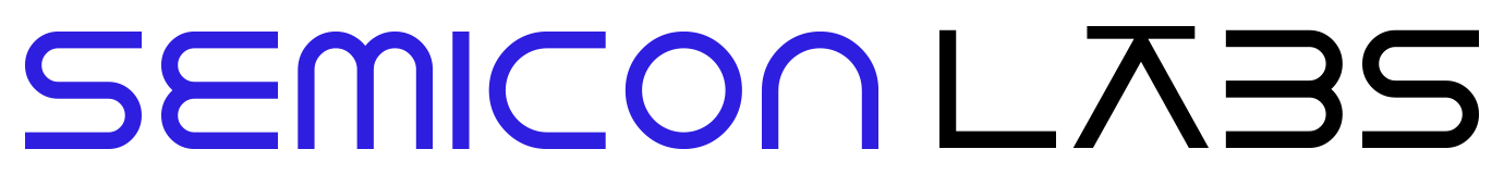 Semicon Labs